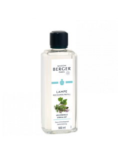 Parfum 500 ml Sève Éternelle