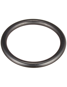 Fissler Sockeldichting O-Ring voor Vitavit Royal Snelkookpan