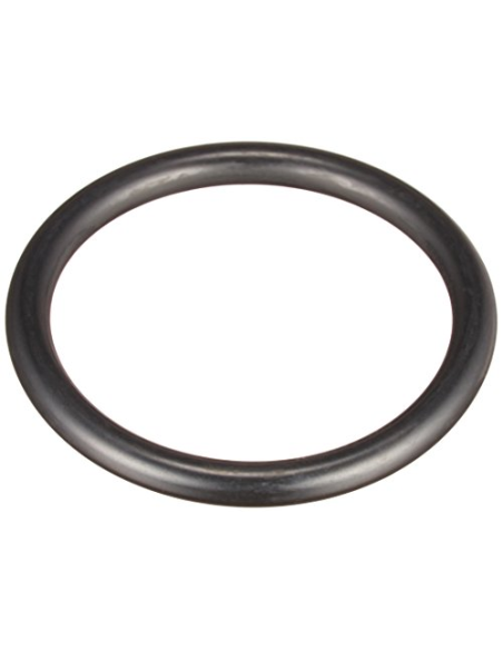 Fissler Sockeldichting O-Ring voor Vitavit Royal Snelkookpan