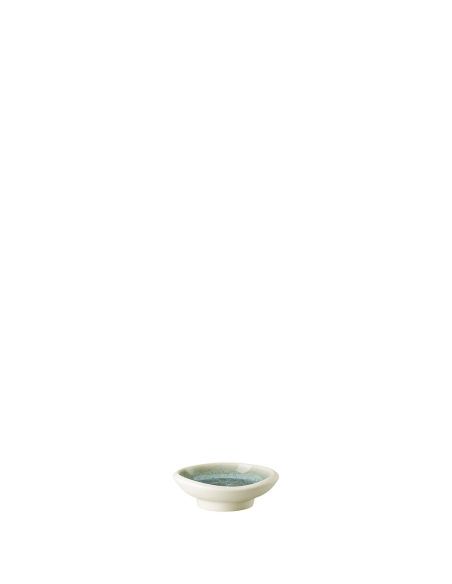 Kom 8 cm Junto Aquamarine