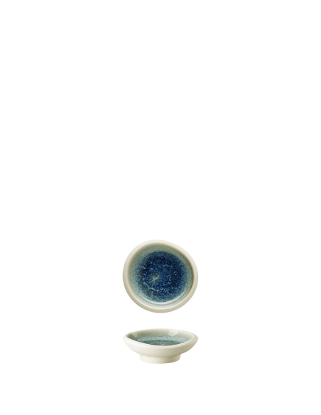 Kom 8 cm Junto Aquamarine