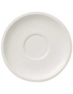 VB Artesano Original Koffie- Theeschotel 16 cm