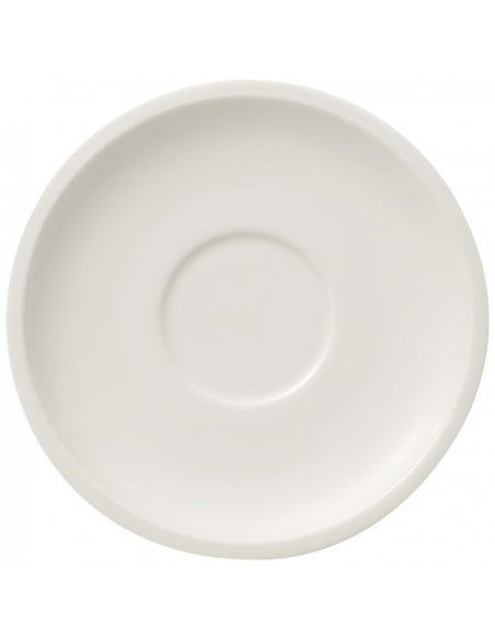 VB Artesano Original Koffie- Theeschotel 16 cm