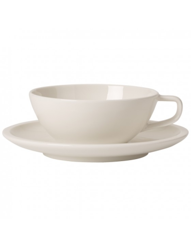 VB Artesano Original Koffie- Theeschotel 16 cm