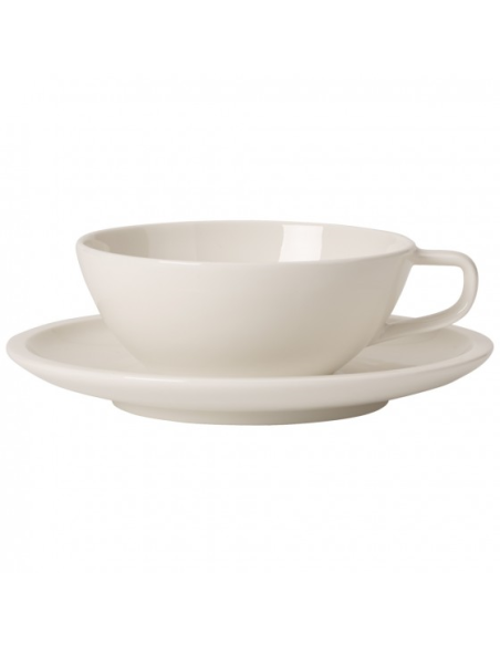 VB Artesano Original Koffie- Theeschotel 16 cm