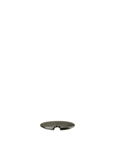 Suikerpot deksel Junto Slate Grey