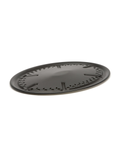 Cobb Basisplaat / Bakplaat Antikleef