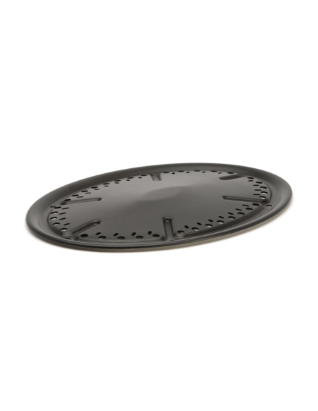 Cobb Basisplaat / Bakplaat Antikleef