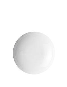 Loft by Rosenthal Diep bord 24 cm.