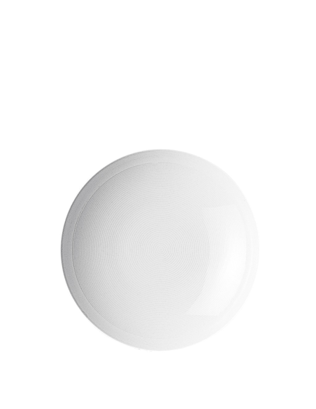 Loft by Rosenthal Diep bord 24 cm.