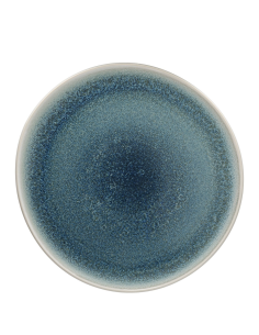 Dinerbord 30 cm Junto Aquamarine