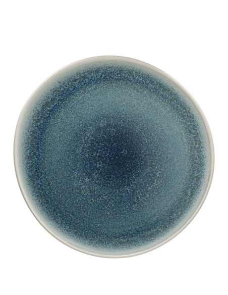 Dinerbord 30 cm Junto Aquamarine