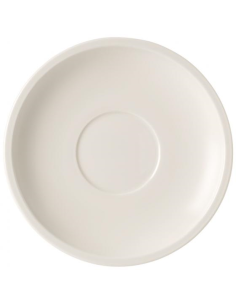 Villeroy Artesano Original Koffieschotel 17 cm