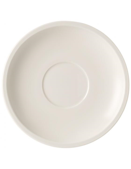 Villeroy Artesano Original Koffieschotel 17 cm