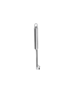 CHEFS&CO Appelboor