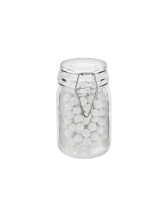 Blindbakbonen Keramiek 300g