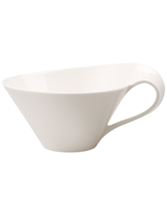 Villeroy NewWave Theekop 0,22 L