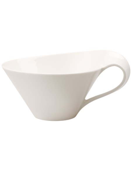 Villeroy NewWave Theekop 0,22 L