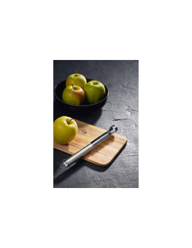 CHEFS&CO Appelboor