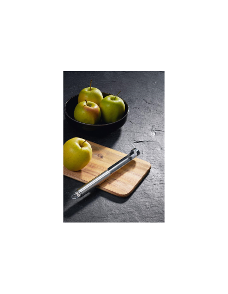 CHEFS&CO Appelboor