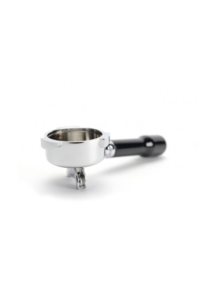 QuickMill 3000 Espresso RVS