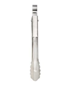 Cuisipro Mini Serveertang RVS 18 cm
