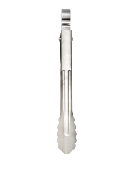 Cuisipro Mini Serveertang RVS 18 cm