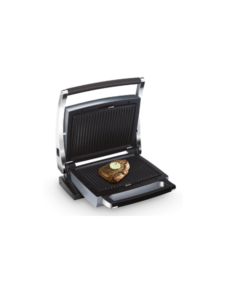 Fritel Combi Grill CW 2428 (verwisselbare platen) 