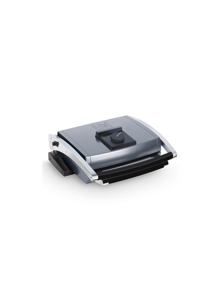 Fritel Combi Grill CW 2428 (verwisselbare platen) 