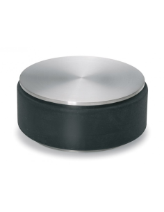 Blomus Deurstopper RVS 1 kg