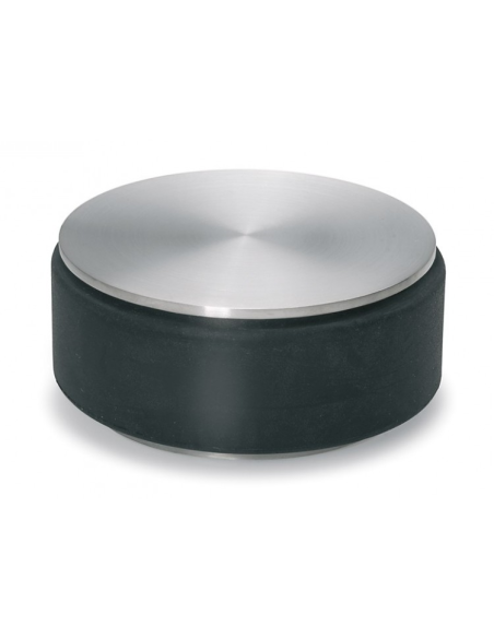 Blomus Deurstopper RVS 1 kg