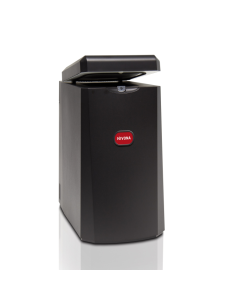 Nivona Milk Cooler Nico100