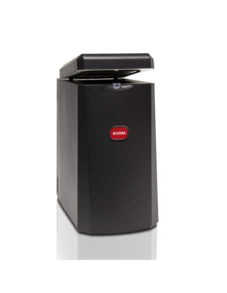 Nivona Milk Cooler Nico100