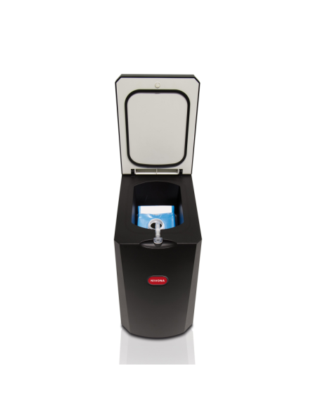 Nivona Milk Cooler Nico100
