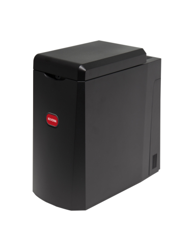 Nivona Milk Cooler Nico100