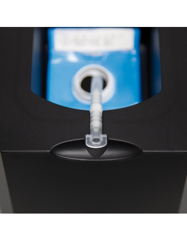 Nivona Milk Cooler Nico100