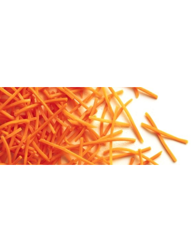 Magimix Julienneschijf 2mm