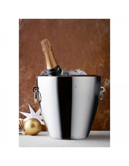 WMF Wijn- en Champagnekoeler Jette