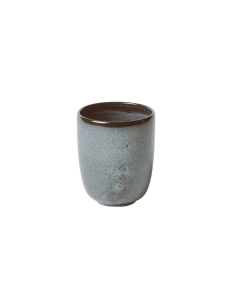 Lave Glace Beker zonder oor 400ml