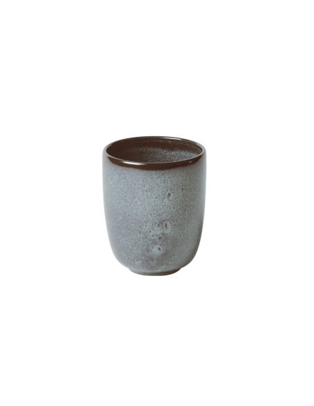 Lave Glace Beker zonder oor 400ml