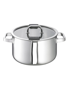 Schulte-Ufer Rio i Kookpan 24 cm