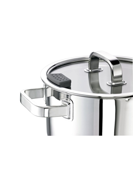 Schulte-Ufer Rio i Kookpan 24 cm