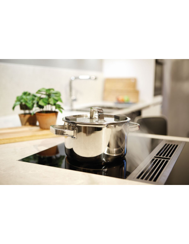 Schulte-Ufer Rio i Kookpan 24 cm