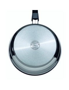 Fissler Koekenpan Ceramic Comfort 20 cm