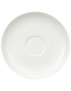 Royal soep- en ontbijtschotel los 18 cm