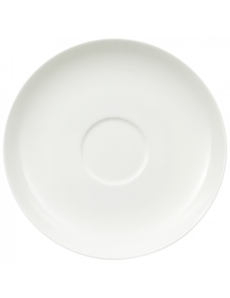 Royal soep- en ontbijtschotel los 18 cm