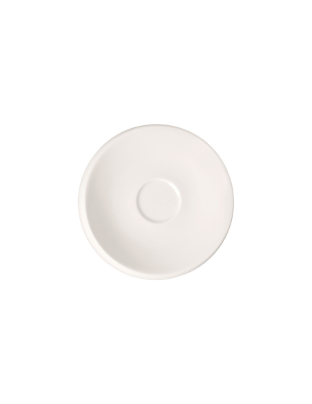 NewMoon Espressoschotel 13 cm
