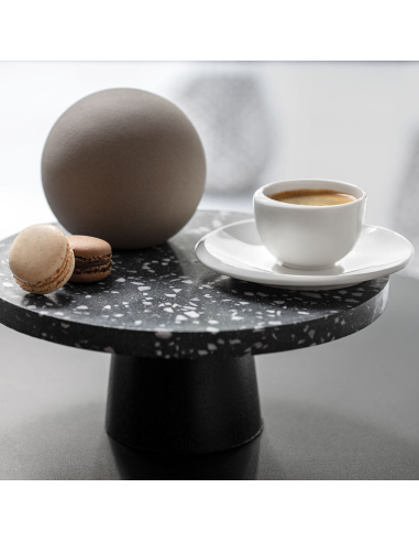 NewMoon Espressoschotel 13 cm