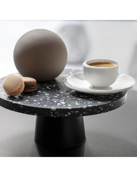 NewMoon Espressoschotel 13 cm