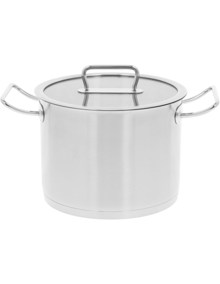 Demeyere Diverto Soeppan 24 cm